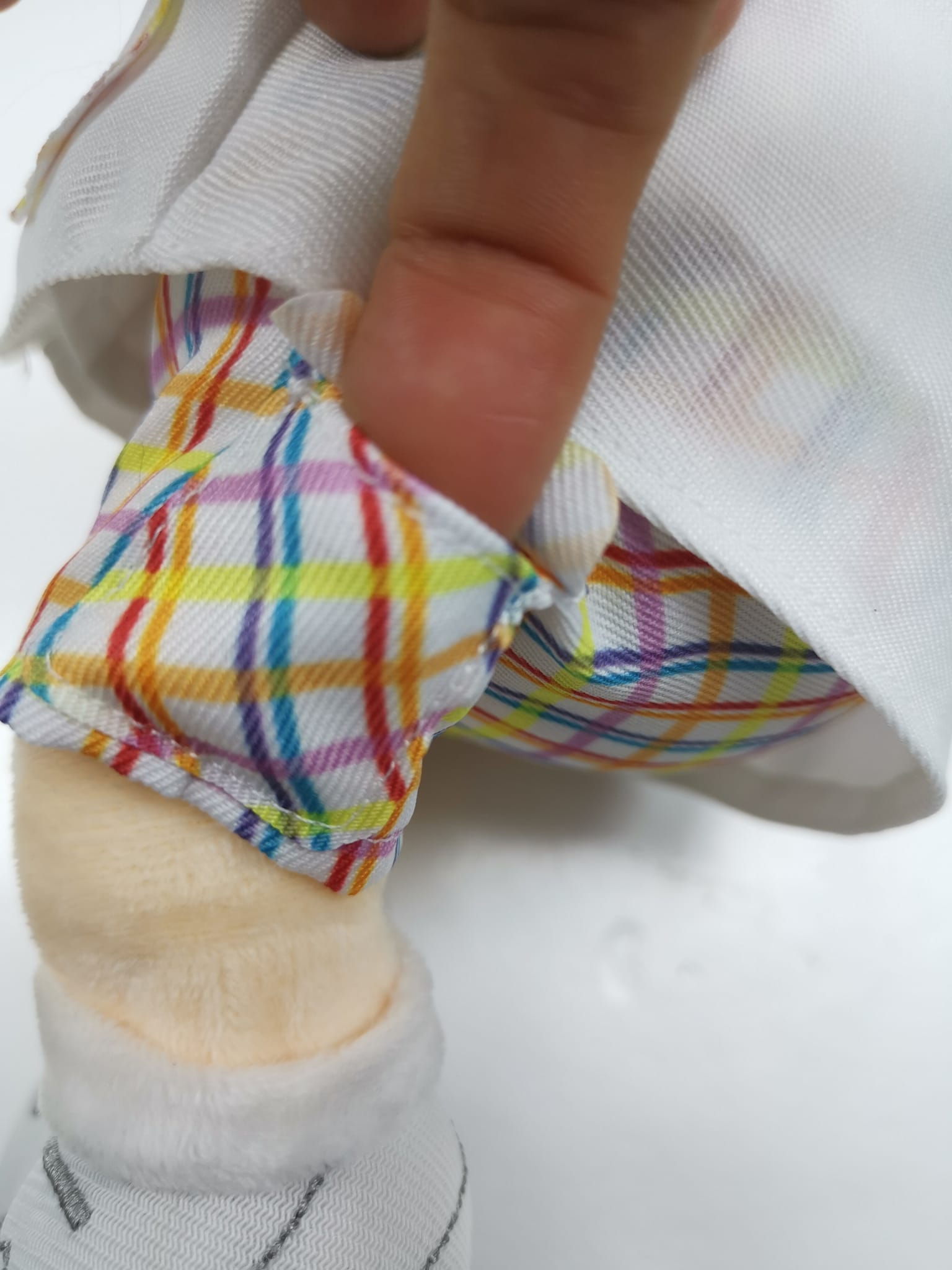 馬鞍山靈糧幼稚園 產品照片（2/55）